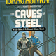 Image for article titled How Isaac Asimov's Non-Deadly Robots Got Lethal